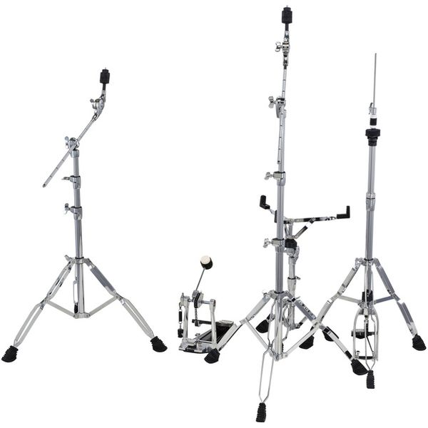 Tama HB5W Hardware Set