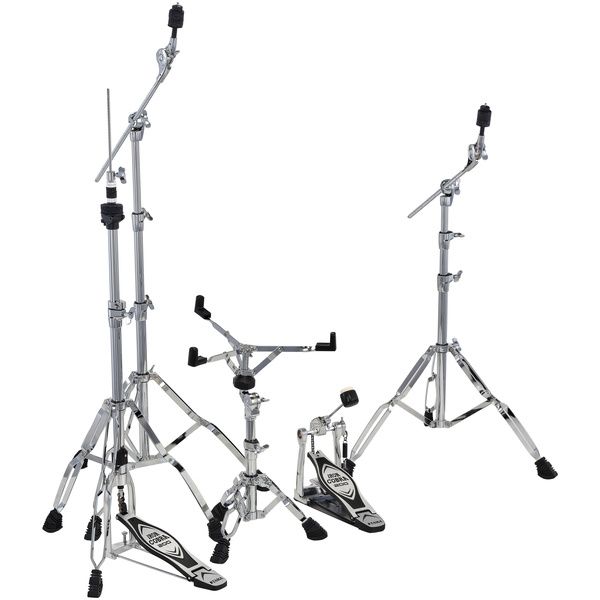 Tama HB5W Hardware Set