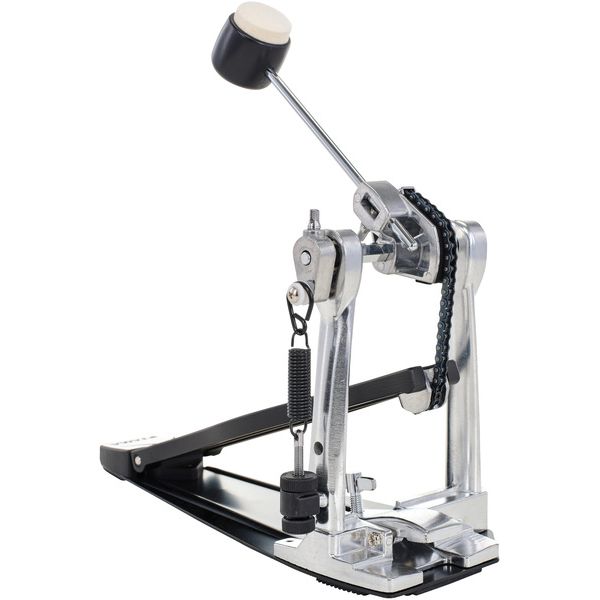 Tama HB5W Hardware Set