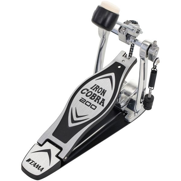 Tama HB5W Hardware Set