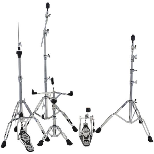Tama HB5W Hardware Set