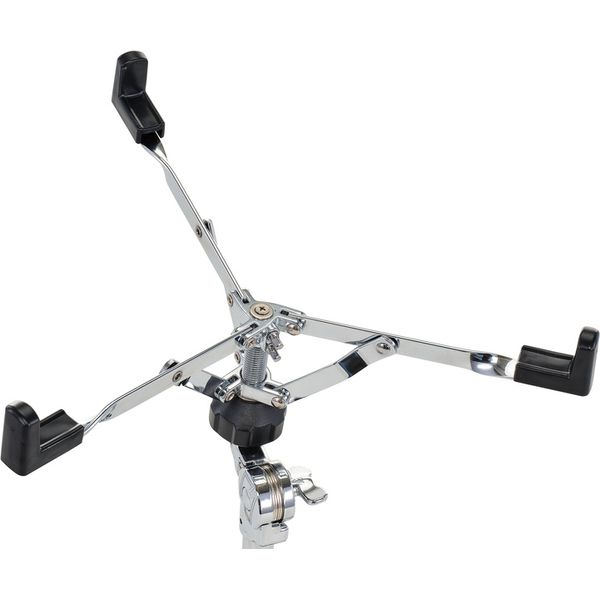 Tama HB5W Hardware Set