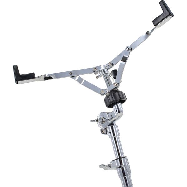 Tama HB5W Hardware Set