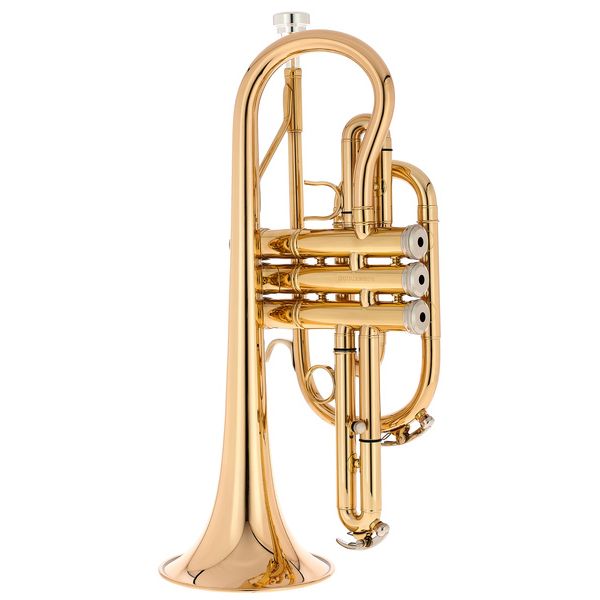 Thomann CR-950 L Superior Cornet