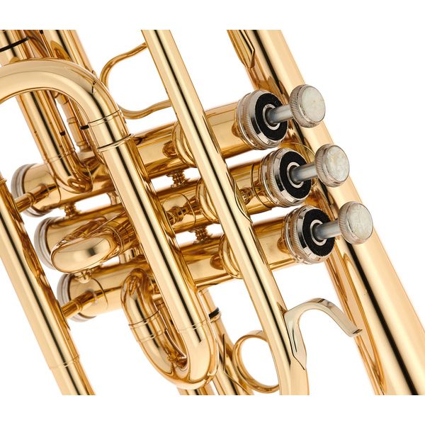 Thomann CR-950 L Superior Cornet