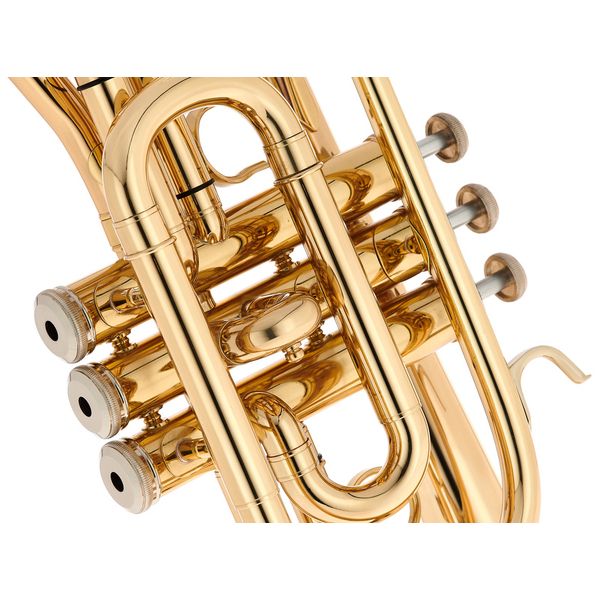 Thomann CR-950 L Superior Cornet