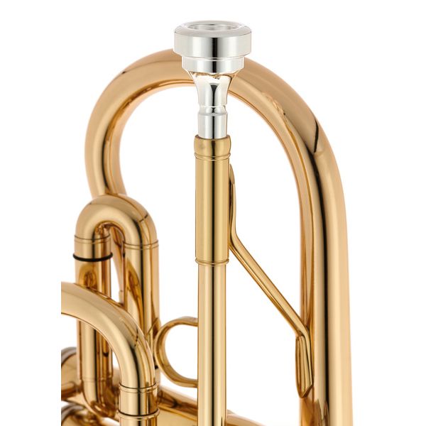 Thomann CR-950 L Superior Cornet