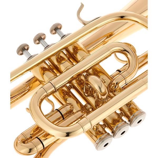 Thomann CR-950 L Superior Cornet