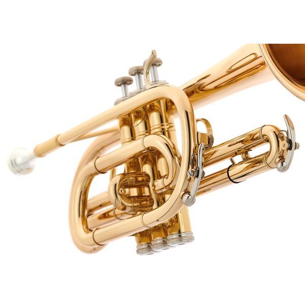 Thomann CR-950 L Superior Cornet