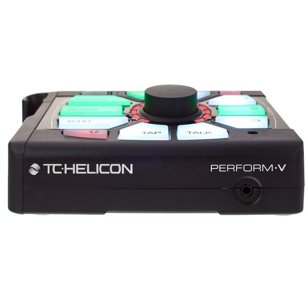 TC-Helicon Perform-V