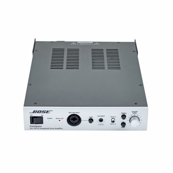 Bose Professional FreeSpace IZA 250-LZ