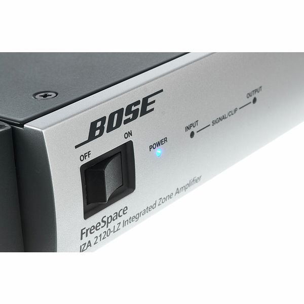 Bose Professional FreeSpace IZA 2120-LZ