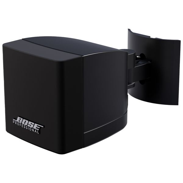 Bose Professional FreeSpace 3S Satellites B