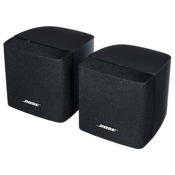 Bose Professional FreeSpace 3S Satellites B