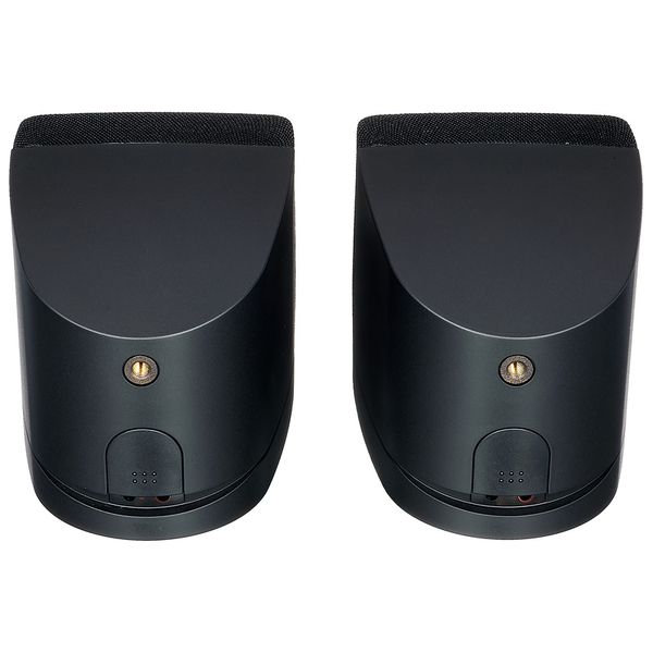 Bose Professional FreeSpace 3S Satellites B