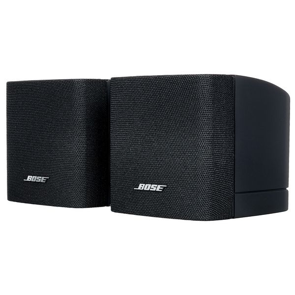 Bose Professional FreeSpace 3S Satellites B