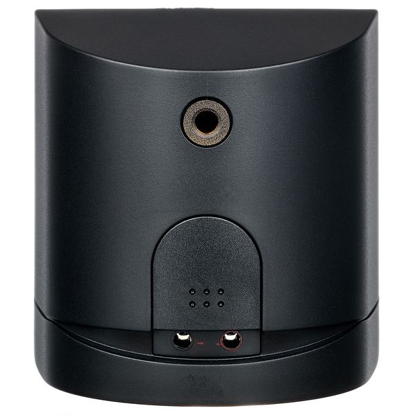 Bose Professional FreeSpace 3S Satellites B