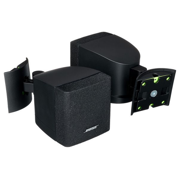 Bose Professional FreeSpace 3S Satellites B