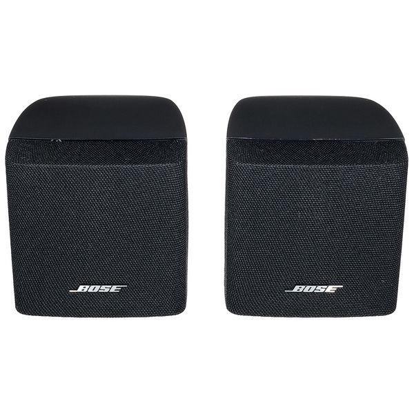 Bose Professional FreeSpace 3S Satellites B