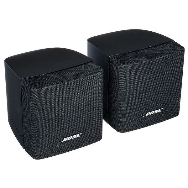 Bose Professional FreeSpace 3S Satellites B