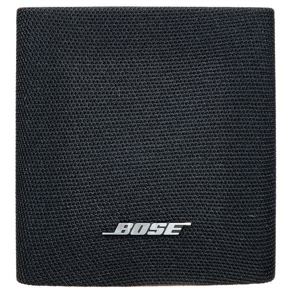 Bose Professional FreeSpace 3S Satellites B
