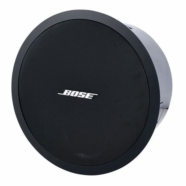 Bose Professional FreeSpace 3-II Flush Mt Bass B