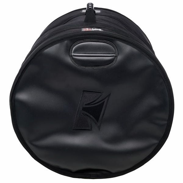 Tama Powerpad 20"x18" Bass Drum Bag