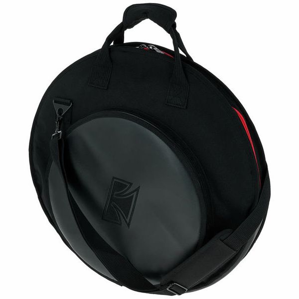 Tama Powerpad 22" Cymbal Bag
