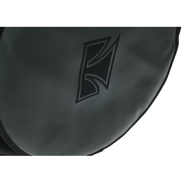 Tama Powerpad 22" Cymbal Bag