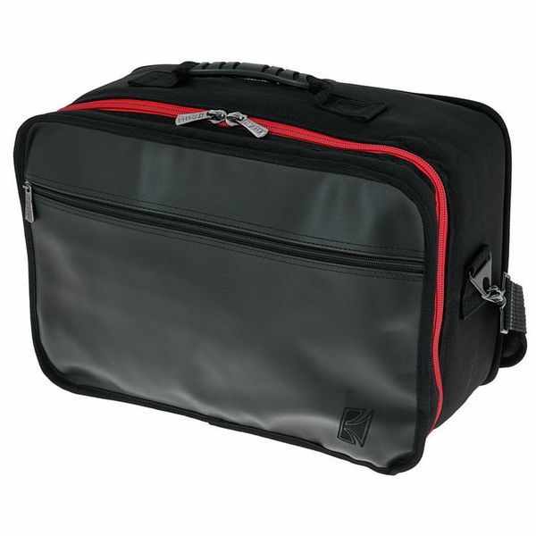 Easies laptop bag Red P.U. Office Bag - Buy Easies laptop bag Red P.U.  Office Bag Online at Low Price - Snapdeal