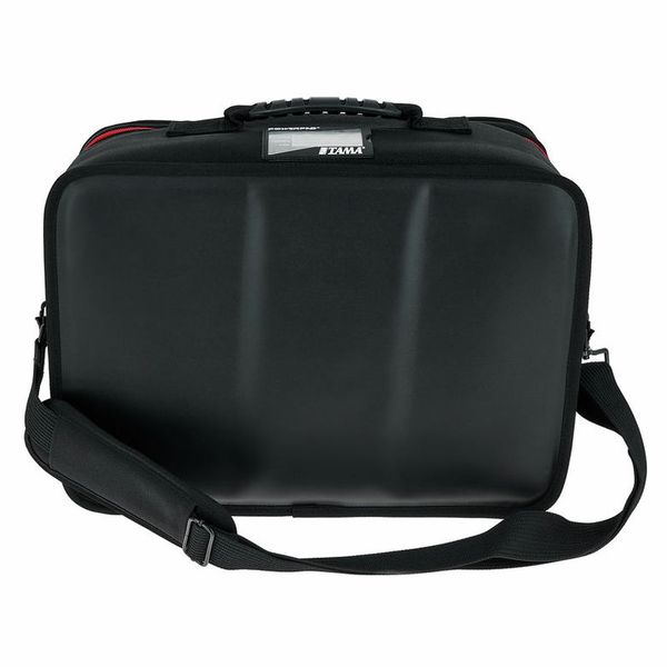 Buy Easies 17 inch Laptop Messenger Bag (Brown) FF 1014 Brown Online @  ₹1620 from ShopClues