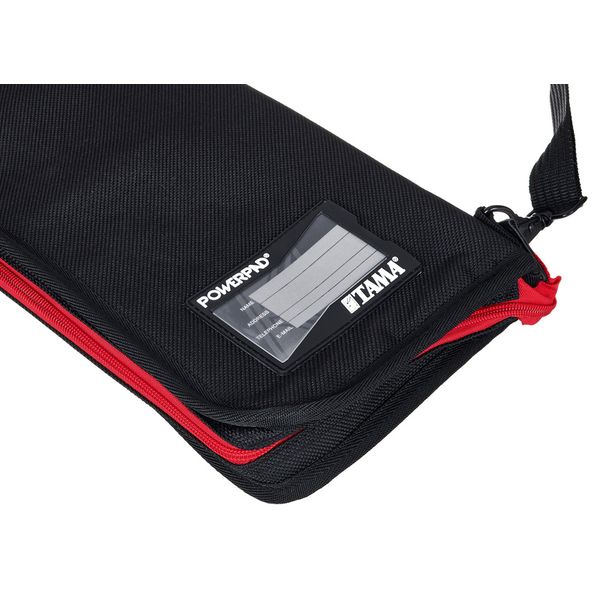 Tama Powerpad Stick Bag