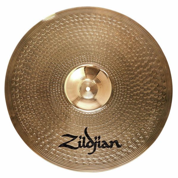 Zildjian 20" S Series Rock Ride
