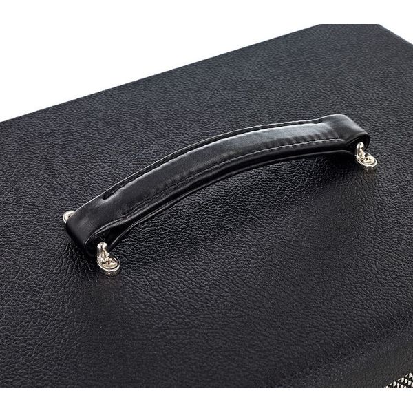 Friedman Mini Dirty Shirley 112 Cab