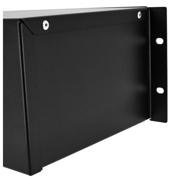 Adam Hall 87303 Rackbox 3U