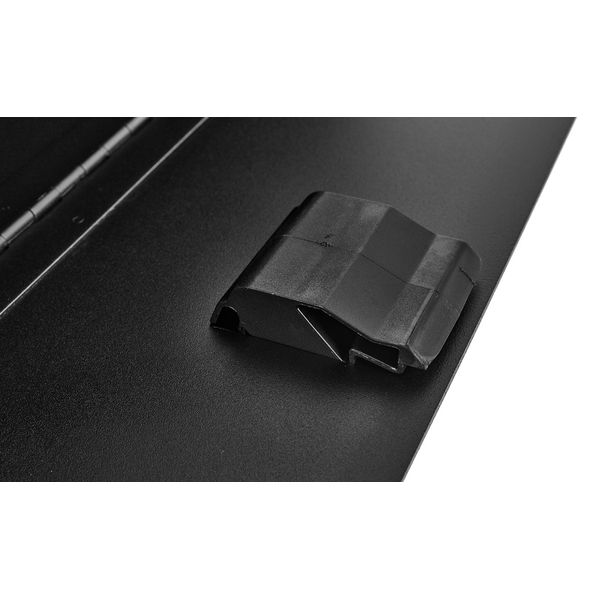 Adam Hall 87303 Rackbox 3U