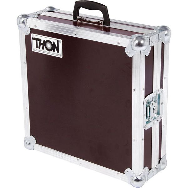 Thon Case Behringer X-Touch Compact