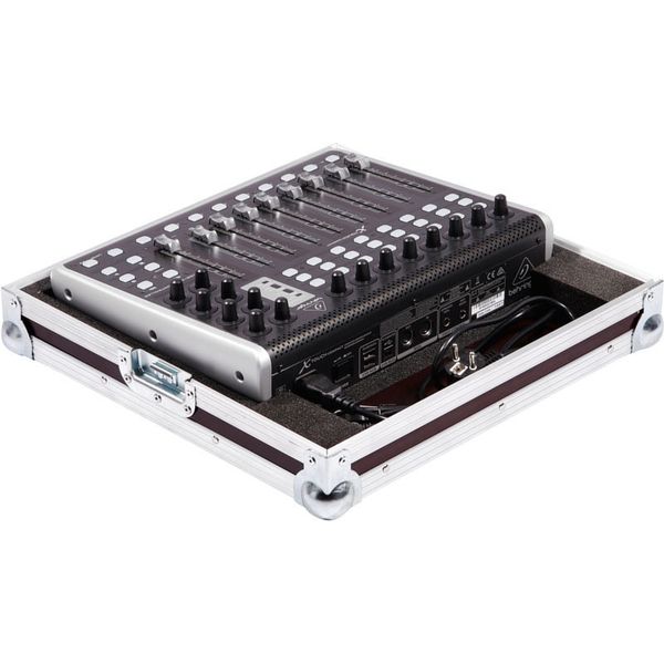 Thon Case Behringer X-Touch Compact