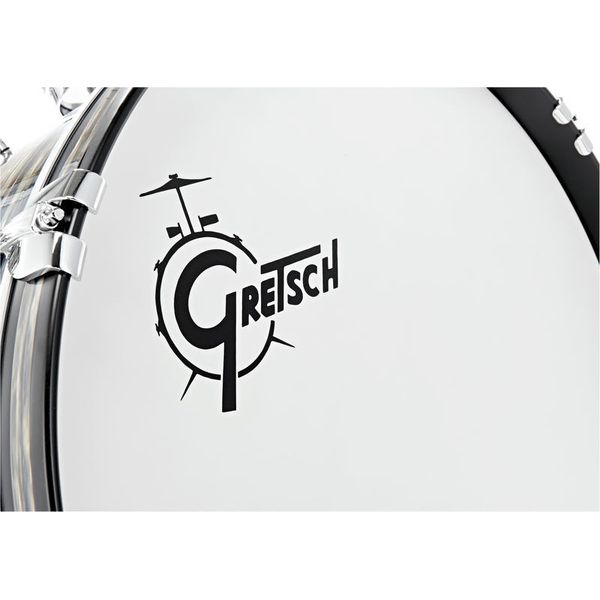 Gretsch Drums Brooklyn Rock short - GO