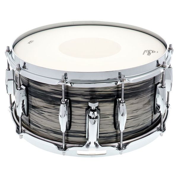 Gretsch Drums 14"x6,5" Snare Brooklyn -GO