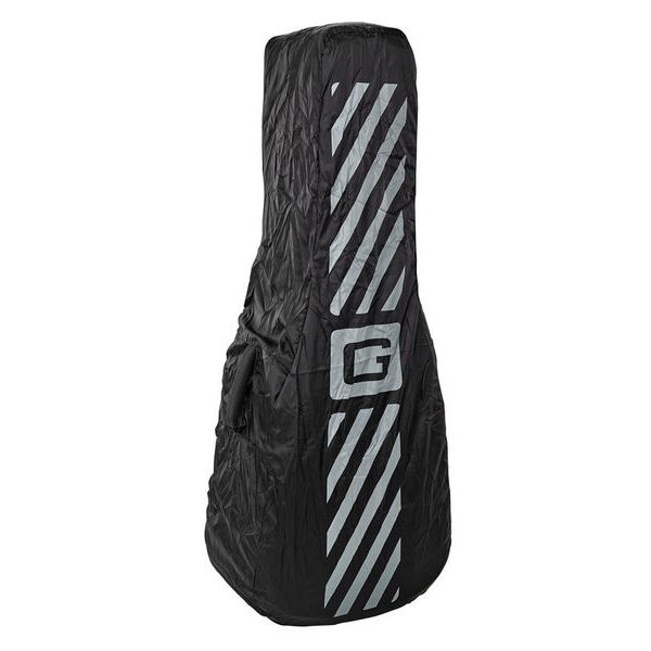 Gator G-PG E/A Double Bag