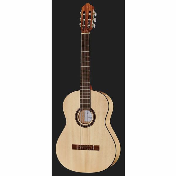 Thomann Classica Flamenco 1F