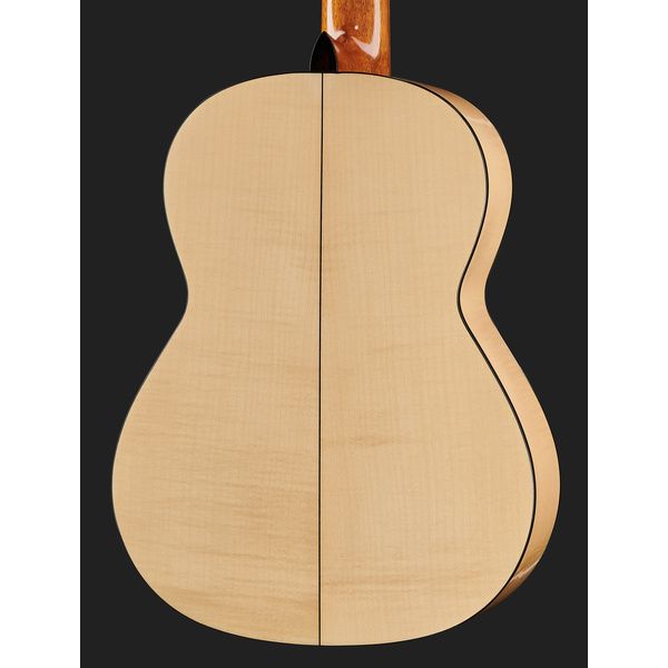 Thomann Classica Flamenco 1F