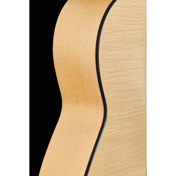 Thomann Classica Flamenco 1F