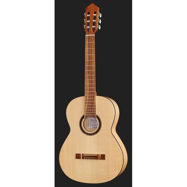 Thomann Classica Flamenco 1F