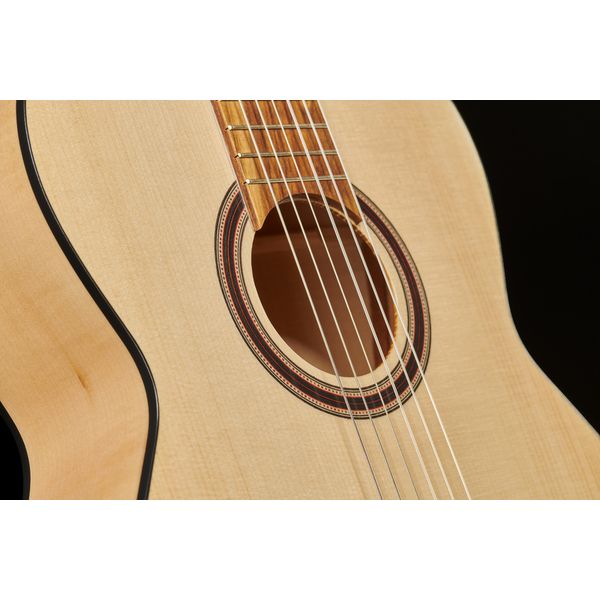 Thomann Classica Flamenco 1F