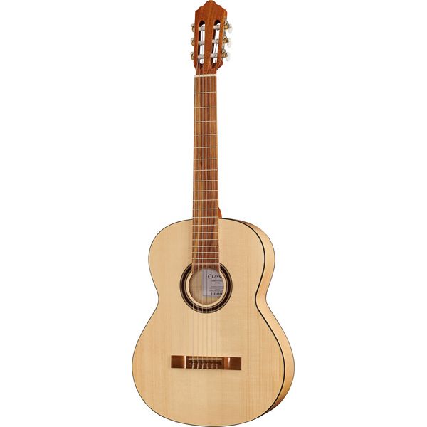 Thomann Classica Flamenco 1F