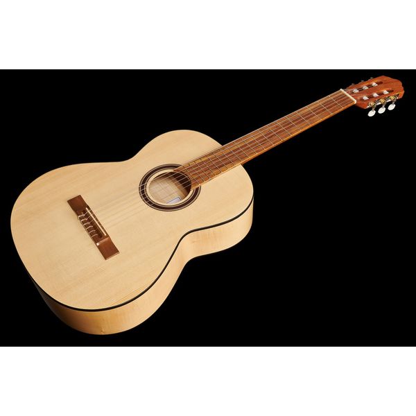 Thomann Classica Flamenco 1F