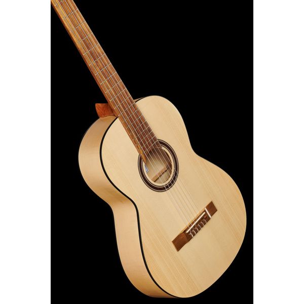 Thomann Classica Flamenco 1F