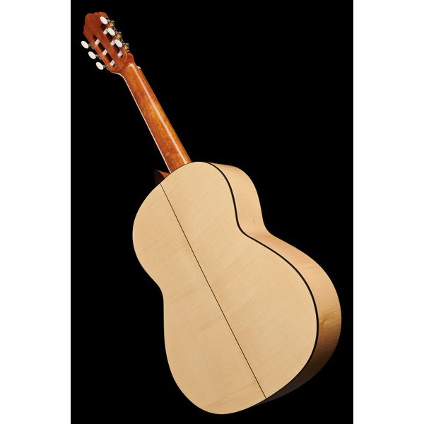 Thomann Classica Flamenco 1F